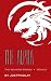 The Alpha (The Venator Series) (Volume 2)