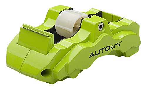 Amazon.co.jp: AUTOart オートアート: ステーショナリー