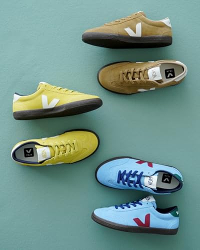 Veja Volley Sneakers2