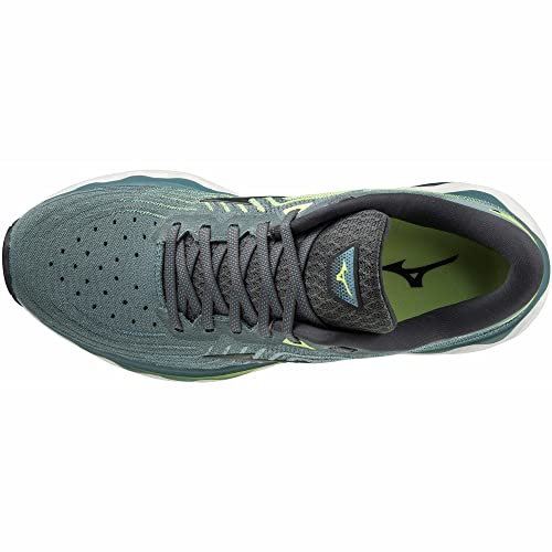 Image of Mizuno Mens Wave Horizon 6Sneaker | Road Running Shoes