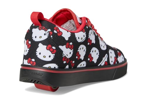Image of HEELYS Hello Kitty Pro 20 (Little Kid /Big Kid)