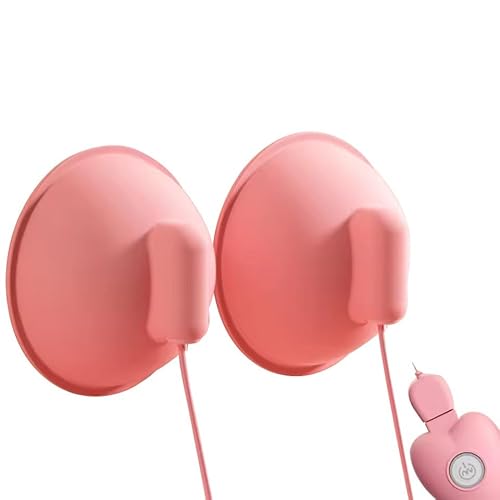 ZJZFL Material Liso de Mano de Obra Fina(A)