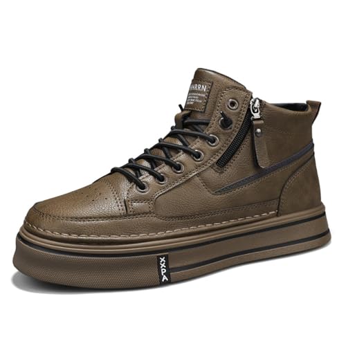 [KEMELO] oCNu[c Y CfBOu[c  I[goCC nCJbg o CNp CfBOV[Y JWA Robgu[ c lp I[go C̕یC t@bV ϖ ~ߒʋC H ~ (J[L,24.5 cm)