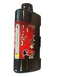  Eni - Aceite SAE 80 W90 GL4 Rotra Bike