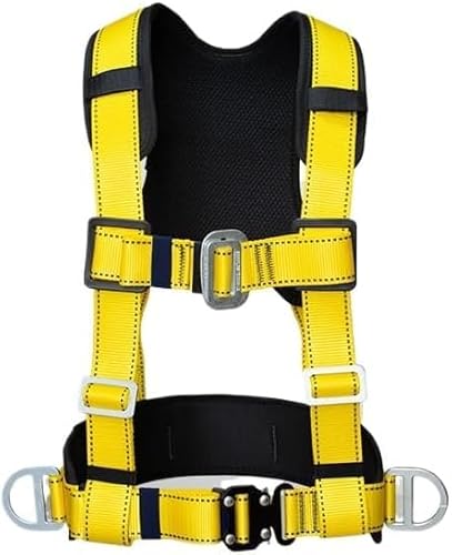 [Nozuma] Ɨpėh~n[lX ω׏d 150kg 3 _S\ gV_[Xgbv ͗h~@\ e[vti\j obt@pbN Oǐ|EzEhEdCHp SF