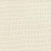 Produktbild Venilia Croco Gold Klebefolie Material Optik Dekofolie Möbelfolie Tapeten Selbstklebende Folie, PVC, beige, 67,5cm x 1,5m, 350µm (Stärke: 0,35 mm), 53211, 1 cm