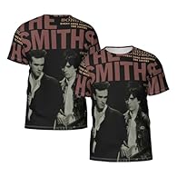 Fabric And Craftsmanship: Made From A Premium Blend Of 95% Polyester + 5% Spandex, This T-shirt Offers A Soft, Skin-friendly Touch. It's Lightweight, Highly Breathable, And Ensures Maximum Comfort Throughout The Day.​ Size Options: Available In A Ful...