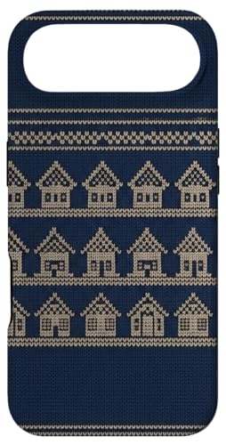 NX}X k ~  Sn̗ǂ p^[ X}zP[X iPhone Air p