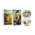 風の電話(DVD)