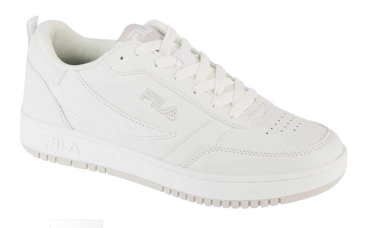 FILA Rega NF wmn-White -38