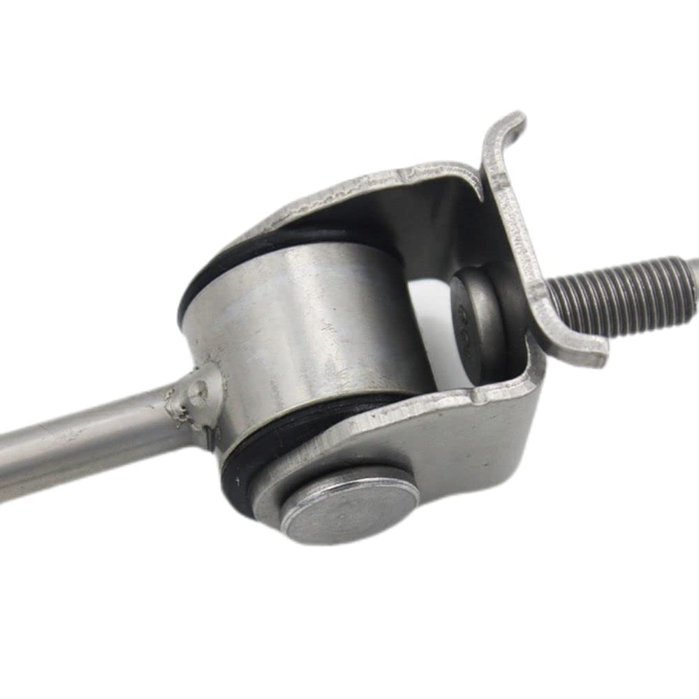 1 Stück Ausgleichsstangenhebel L 2223200389 222 320 0389 Compatible with W222 CAIJUN-AUTO