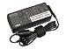 Produktbild Lenovo AC-Adapter 65W 20V 3.25A Delta ADLX65NDC3A, 36200249 (Delta ADLX65NDC3A)