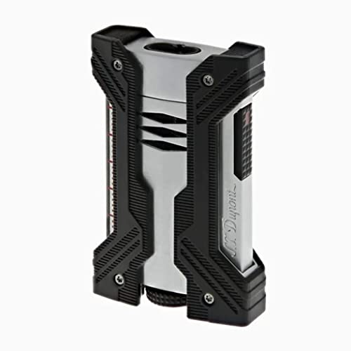 �m�[�u�����h�i ���K�i ST�f���|�� DEFI XXTREME �f�t�B �_�u���G�N�X�g���[�� �u���b�V���N���[�����u���b�N -