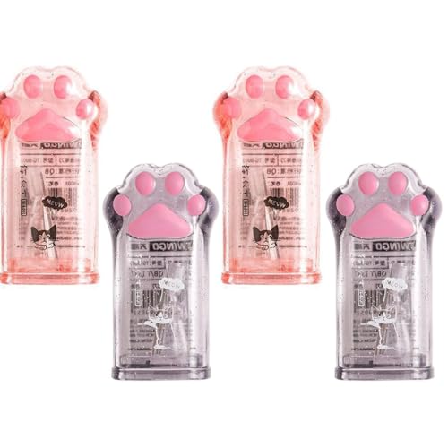 OATIPHO 킢L̑ M 蓮M ^vX`bN ̎qpw wpi 4Zbg