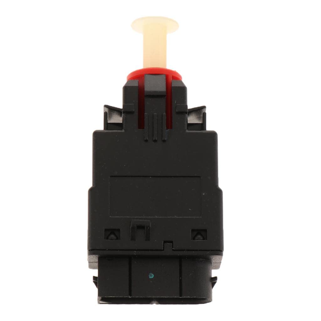 Brake Stop Light Switch 61311382385 61318360417 for BMW E31 E32 E34 E36 Z3