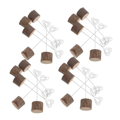 TOPPERFUN 20 ؐȎDz_[ e[uio[z_[ ȎDX^h ؐ ̏ꏊJ[hL EFfBOe[u