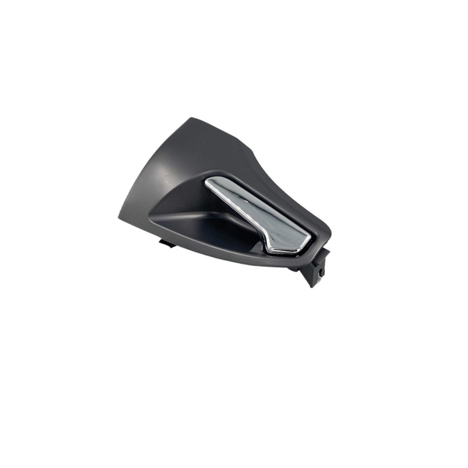 Jkswzma Car Inner Handle for Chery for A3 for M11 for Tengo for Chance for Niche for Cielo for Skin for Orinoco J3 Door Inner Handle(Rear Left)