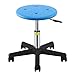 Produktbild SUN RDPP Labor Aufzug Stuhl Anti-Static Hocker Anti-Static-Stuhl,Blau