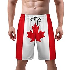 Canadian Flag