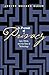 In Pursuit of Privacy: Law, Ethics, and the Rise of Technology