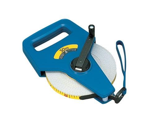 SPYAIR OFFICIAL GOODS STORE SPYAIR グッズ ポーチ ポスカ MOMIKEN