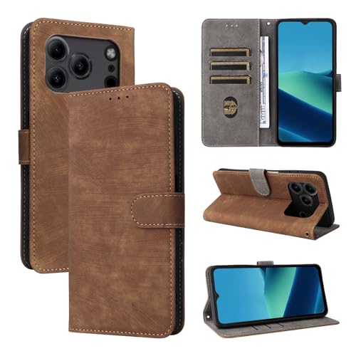 For DOOGEE Note56/Note56 Pro/Note56 Plus P[X 蒠^ Jo[ z^ yHNWEIWEIzJ[h|Pbgt  PUU[ G肪ǂ }OlbgJ h~ Ռz ϖC 360xی X^h@\