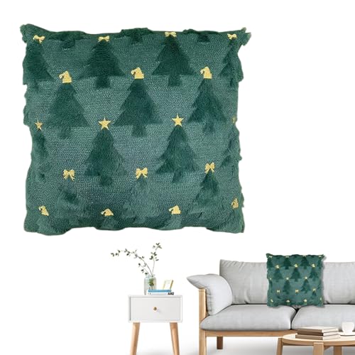 SUNHIEE NX}X NbV s[ Jo[,􂦂 EB^[ zf[,NX}X tFXeBu vbV s[ Jo[ - Q Ap[g rO \t@ JE`  q