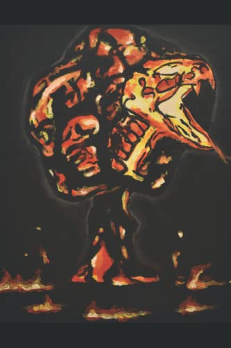 Preisvergleich Produktbild Demolition Man: Lash Series Book 5