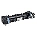 Dell MMD8H Maintenance Kit C3760N/C3760DN/C3765DNF Color Laser Printer