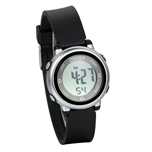 JewelryWe  t@V qrv w X|[cEIb` fW^\ @\ 5ATMh t j\ A[ XgbvEIb` [ubN]