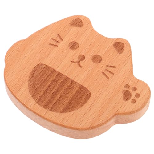 HEANUJJ LfUCؐ}Olbg{gI[vi[ ①ɓ\t\ @\ r𔲂c[ C \[_Ή