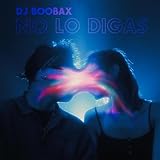 Vibe music