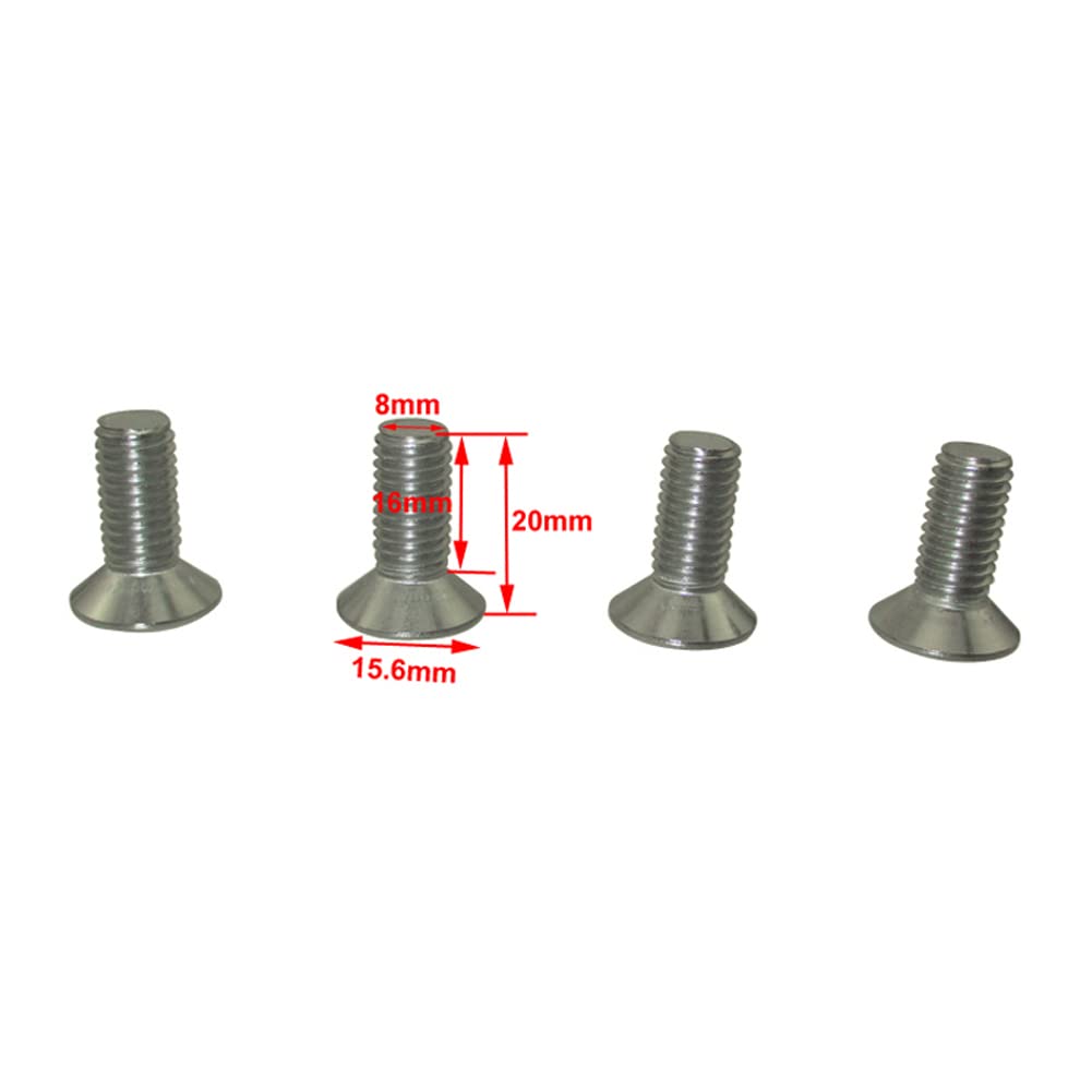 Disco Freno Acciaio Inox Ducati - KTM - Moto Morini