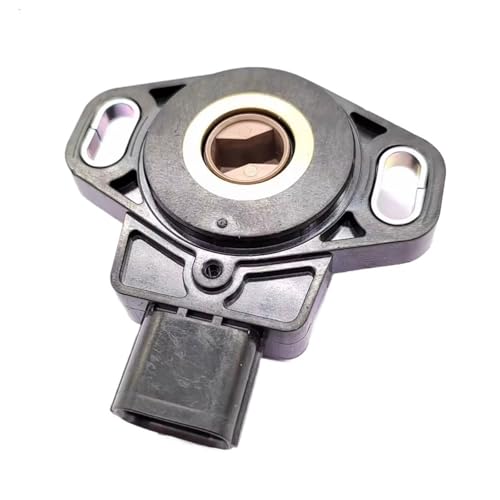 Capteur de commande de papillon JT7H20410 pour restaurer le ralenti instable