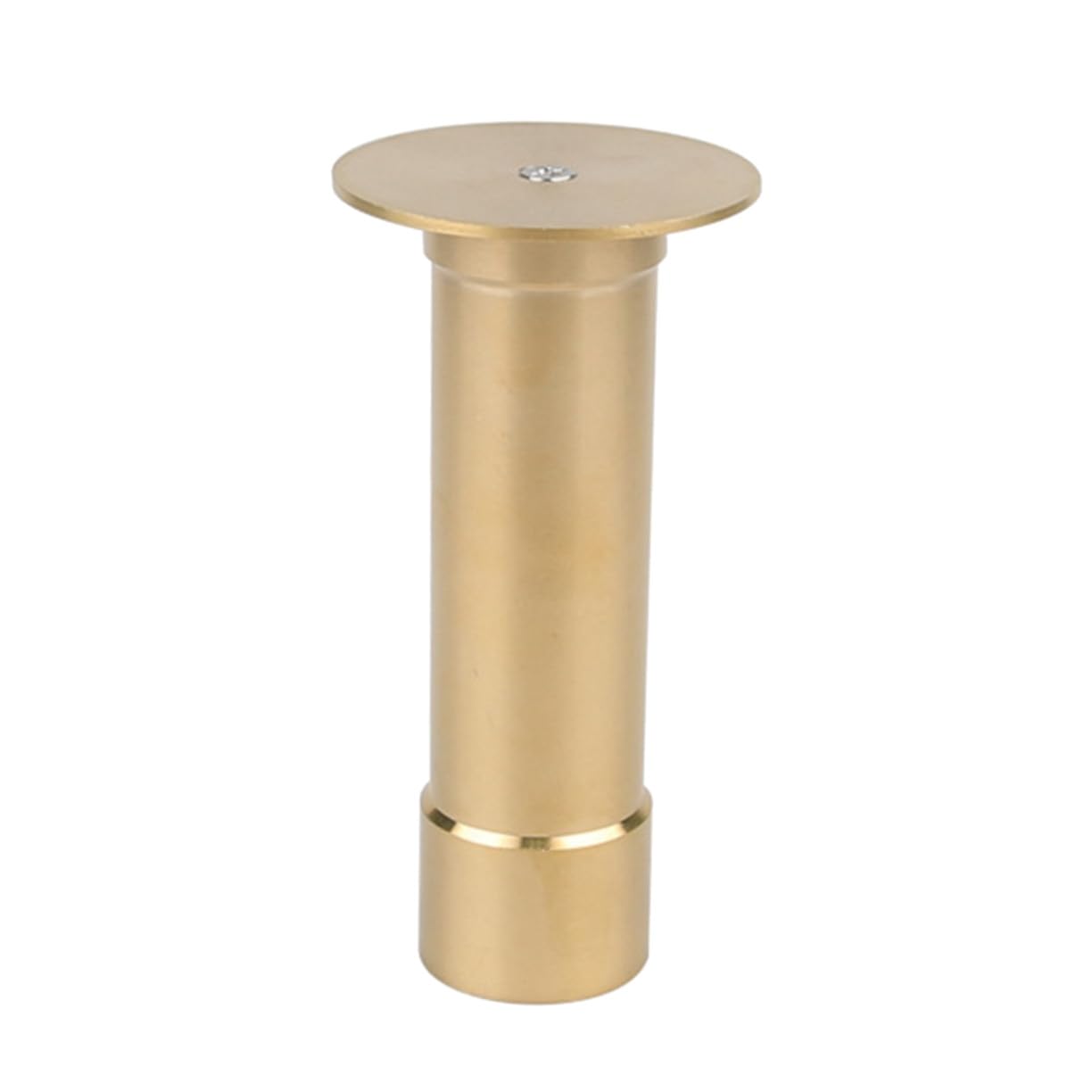 Buse de fontaine jet d'eau pour bassin et tête de piscine Homoyoyo