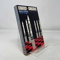 Strategy and Conscience B0000CMP1D Book Cover