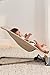 Babybjorn Bouncer Balance Soft, Cotton/Jersey, Khaki/Beige