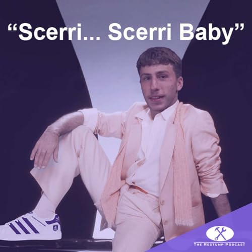 Scerri, Scerri Baby