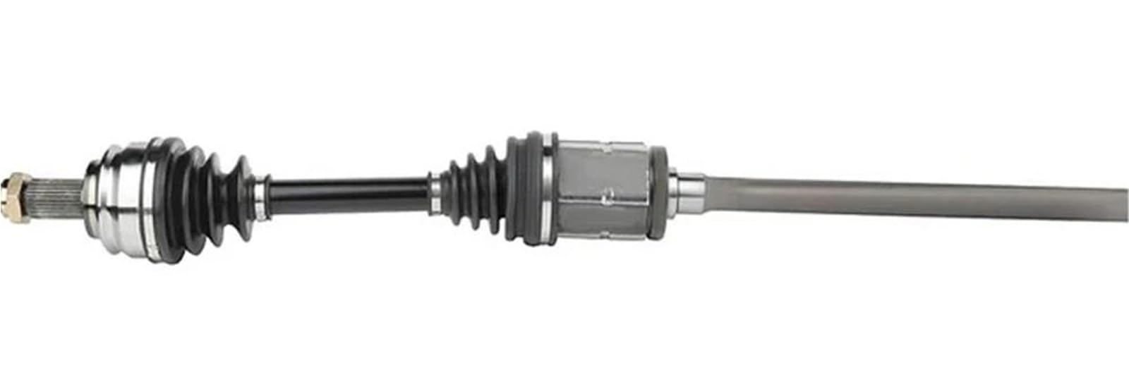 Albero Cardanico A1663301300 Ricambi Auto Albero di Trasmissione Anteriore Destro per Mercedes per Benz per Classe M GL GLE GLS Accessori Auto Albero Motore Semiasse