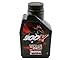 Produktbild Motul 300V Road Racing 4T Factory Line 10W40 Motoröl 1Liter, Rennsport Öl