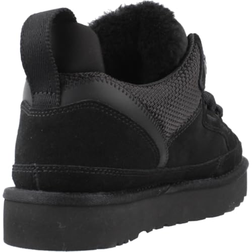 Image of UGG Women's Lowmel