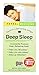 HERBS ETC. Deep Sleep, 10 CT