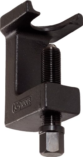 KS Tools 670.0062 Extracteur universel de rotules 28 mm