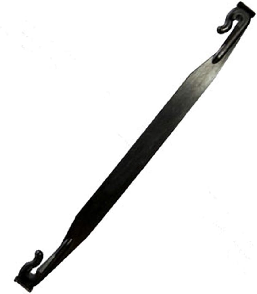 Klipon 6 inch Fruit Tree Trellis Tie
