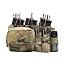 Multicam