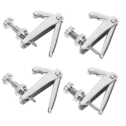 ibasenice 4 oCIg}[ oCIKWFbg @CI oCĨmu yi oCI`[i[ `Ft@C`[i[  Silver