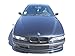 Front Bumper Lip Spoiler for BMW E39 5 Series 1997 1998 1999 2000 by Lasscar