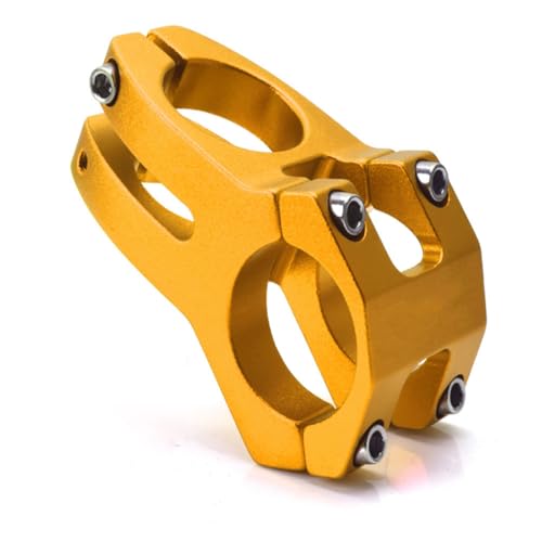 xV[gnho[XeA~[hoCNyʂقƂǂ̃}EeoCNXeANZT[