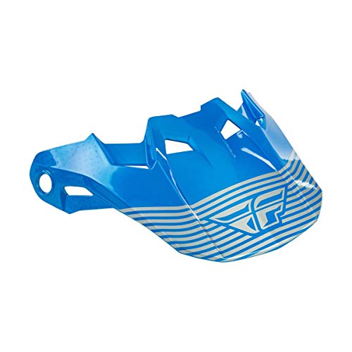 Formula Cc Primary Helmet Visor #TOP26