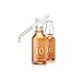 It's skin POWER 10 FORMULA Q10 EFFECTOR